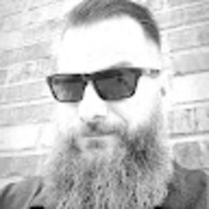 Meet your Posher, Barry